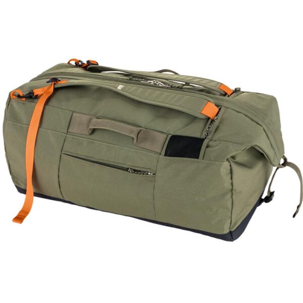 Fjällräven Fjällräven Färden Duffel 80 F23200283 Opplevsport Melhus 5