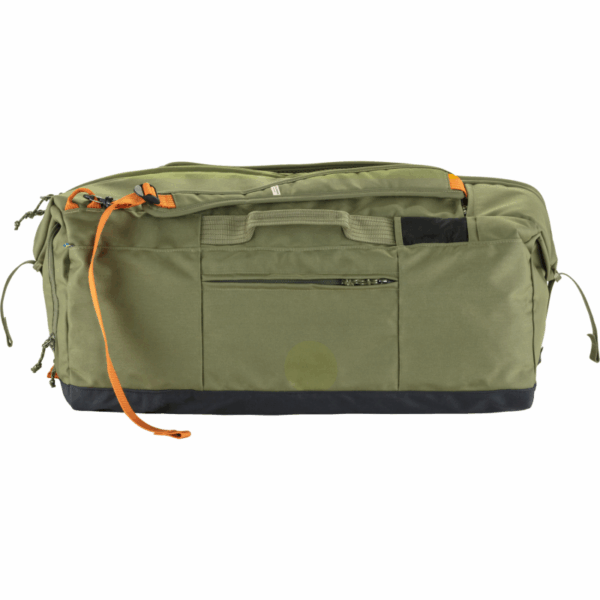 Fjällräven Fjällräven Färden Duffel 80 F23200283 Opplevsport Melhus 6
