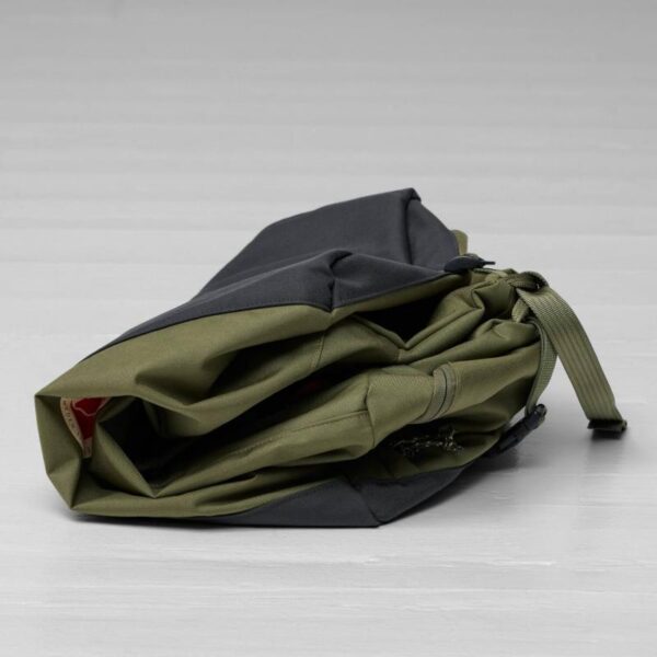 Fjällräven Fjällräven Färden Duffel 80 F23200283 Opplevsport Melhus 7