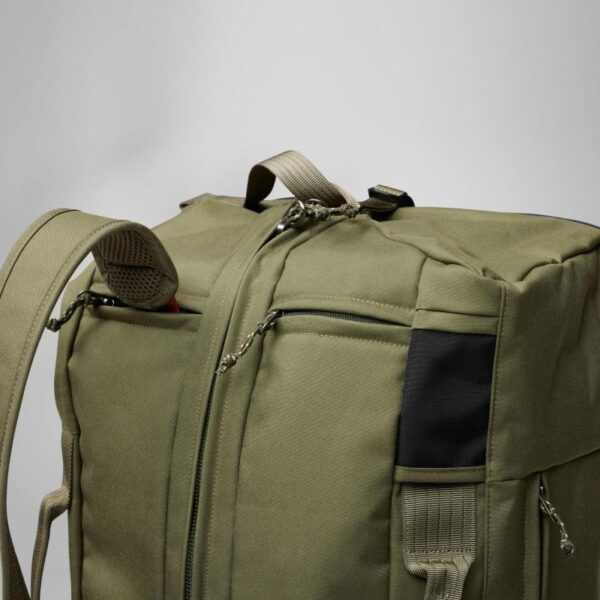 Fjällräven Fjällräven Färden Duffel 80 F23200283 Opplevsport Melhus 9