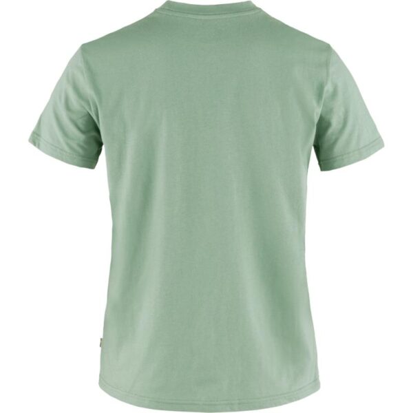 Fjällräven Fjällräven Fox Boxy Logo Tee W F87153 Opplevsport Melhus 2