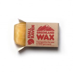 Fjällräven Fjällräven Greenland Wax F79060 Opplevsport Melhus 1