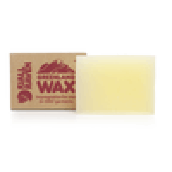 Fjällräven Fjällräven Greenland Wax F79060 Opplevsport Melhus 3