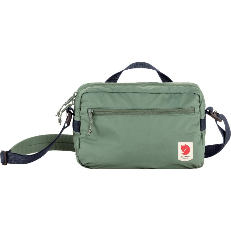 Fjällräven Fjällräven High Coast Crossbody F23227 Opplevsport Melhus 1