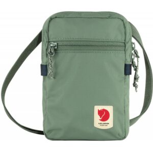 Fjällräven Fjällräven High Coast Pocket 23226 Opplevsport Melhus 1