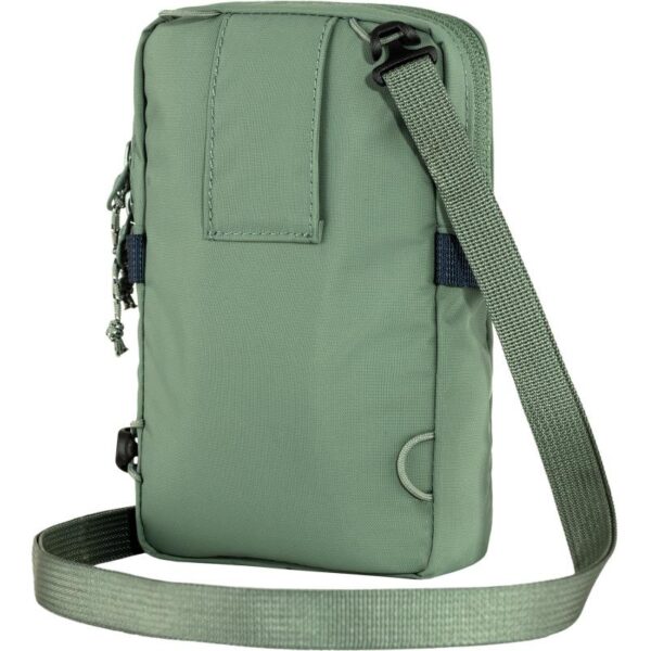 Fjällräven Fjällräven High Coast Pocket 23226 Opplevsport Melhus 2