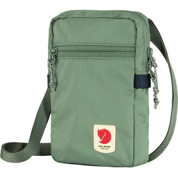 Fjällräven Fjällräven High Coast Pocket 23226 Opplevsport Melhus 3