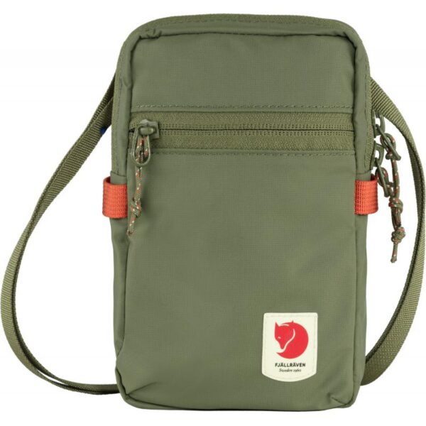 Fjällräven Fjällräven High Coast Pocket F23226 Opplevsport Melhus 1
