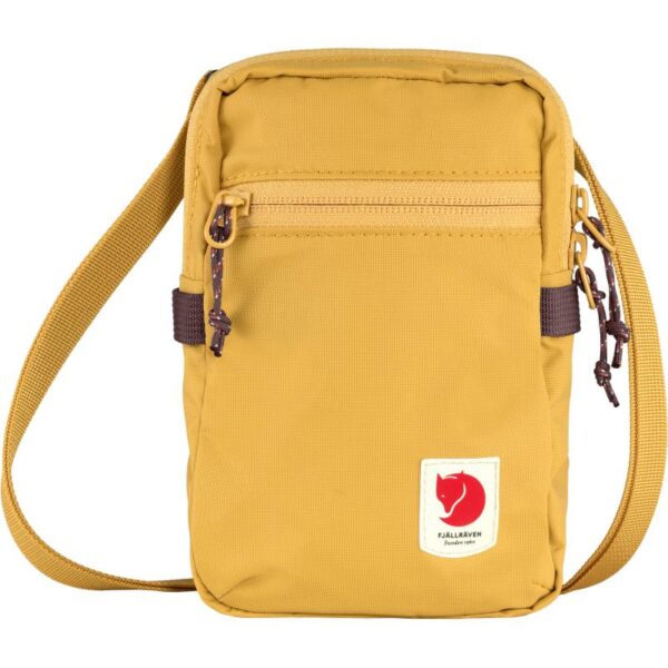 Fjällräven Fjällräven High Coast Pocket F23226 Opplevsport Melhus 1