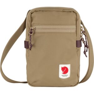 Fjällräven Fjällräven High Coast Pocket F23226 Opplevsport Melhus 1