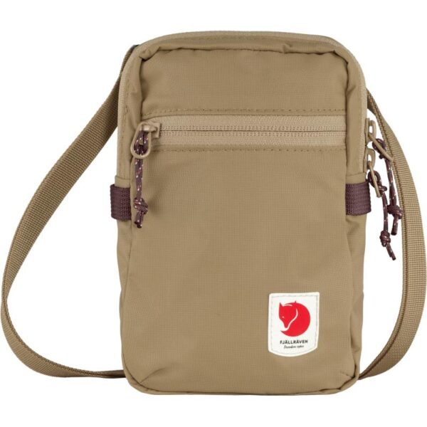 Fjällräven Fjällräven High Coast Pocket F23226 Opplevsport Melhus 1