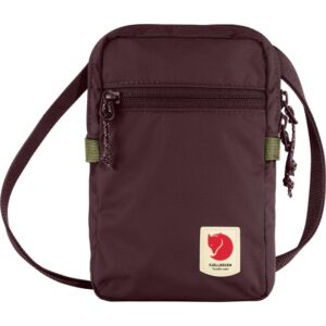 Fjällräven Fjällräven High Coast Pocket F23226 Opplevsport Melhus 1