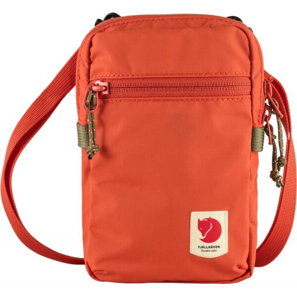 Fjällräven Fjällräven High Coast Pocket F23226 Opplevsport Melhus 1