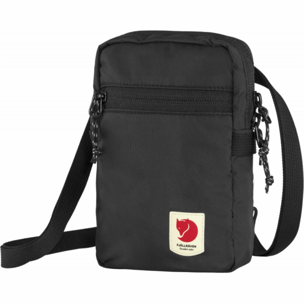 Fjällräven Fjällräven High Coast Pocket F23226 Opplevsport Melhus 1