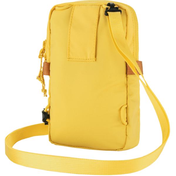 Fjällräven Fjällräven High Coast Pocket F23226 Opplevsport Melhus 2