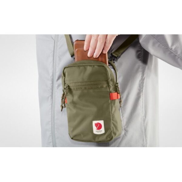 Fjällräven Fjällräven High Coast Pocket F23226 Opplevsport Melhus 3