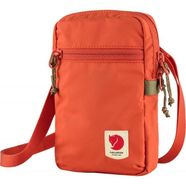 Fjällräven Fjällräven High Coast Pocket F23226 Opplevsport Melhus 3