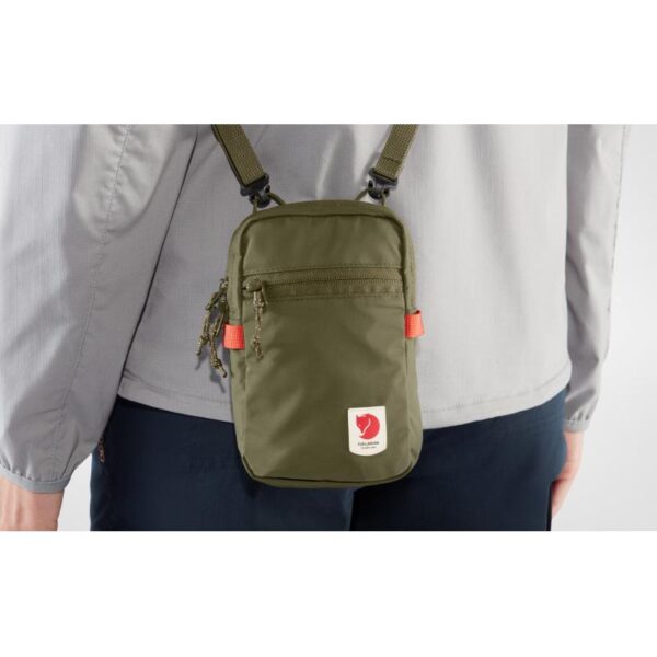 Fjällräven Fjällräven High Coast Pocket F23226 Opplevsport Melhus 4