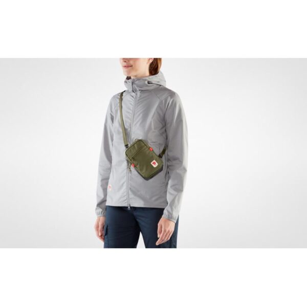 Fjällräven Fjällräven High Coast Pocket F23226 Opplevsport Melhus 5