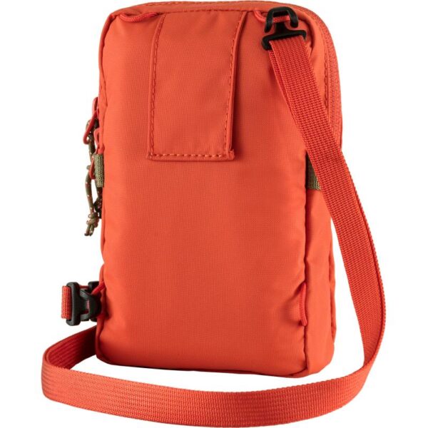 Fjällräven Fjällräven High Coast Pocket F23226 Opplevsport Melhus 5