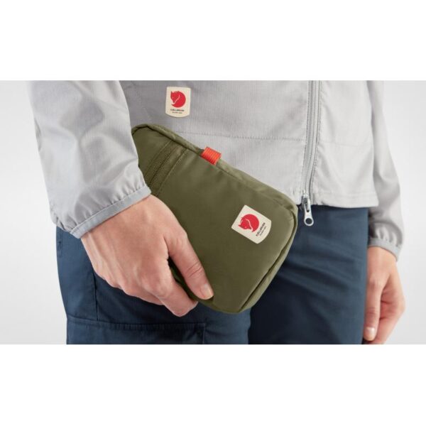 Fjällräven Fjällräven High Coast Pocket F23226 Opplevsport Melhus 6