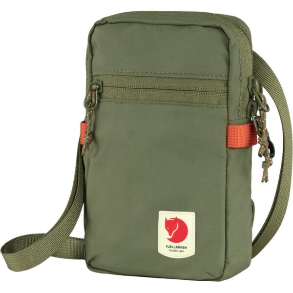 Fjällräven Fjällräven High Coast Pocket F23226 Opplevsport Melhus 7