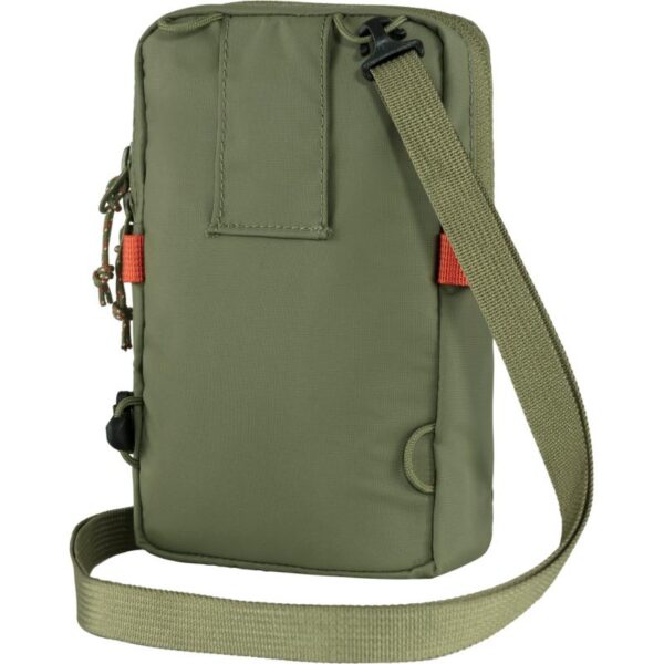 Fjällräven Fjällräven High Coast Pocket F23226 Opplevsport Melhus 8