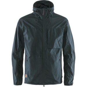 Fjällräven Fjällräven High Coast Wind Jacket M 82606 Opplevsport Melhus 1