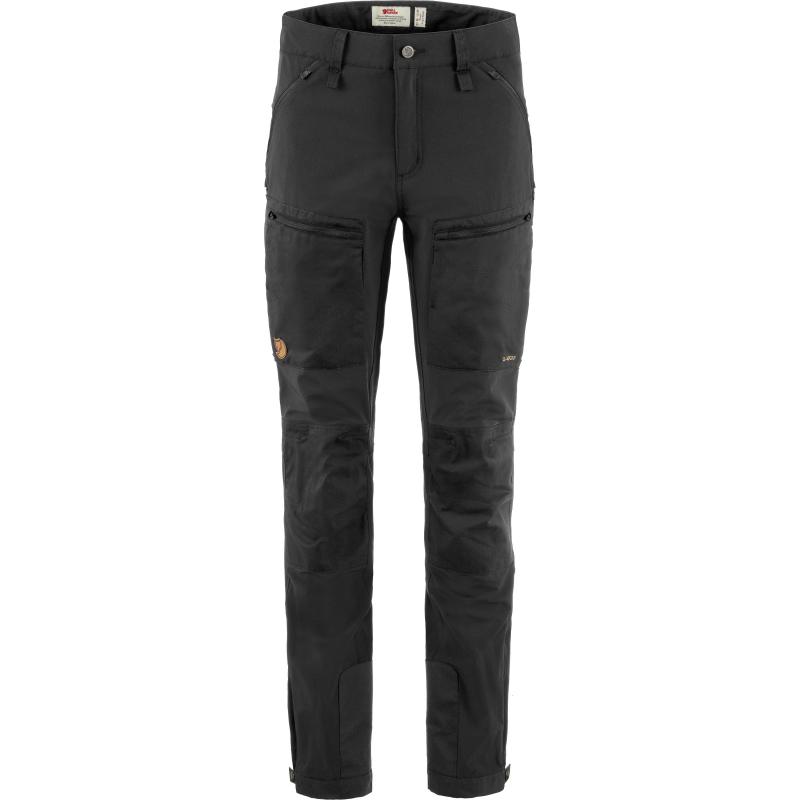 Fjällräven Fjällräven Keb Agile Trousers W F14200141 Opplevsport Melhus 1