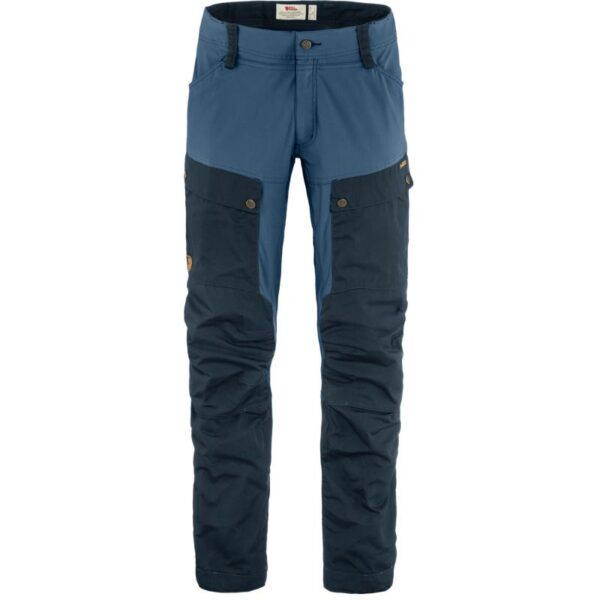 Fjällräven Fjällräven Keb Trousers M F87176 Opplevsport Melhus 1