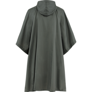 Fjällräven Fjällräven Poncho F80724 Opplevsport Melhus 1