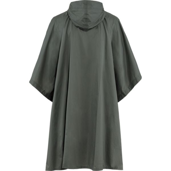 Fjällräven Fjällräven Poncho F80724 Opplevsport Melhus 1