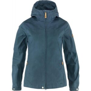 Fjällräven-Fjällräven–Stina-Jacket-W-89234-Opplevsport-Melhus-1 Fjällräven Fjällräven Stina Jacket W 89234 Opplevsport Melhus 1