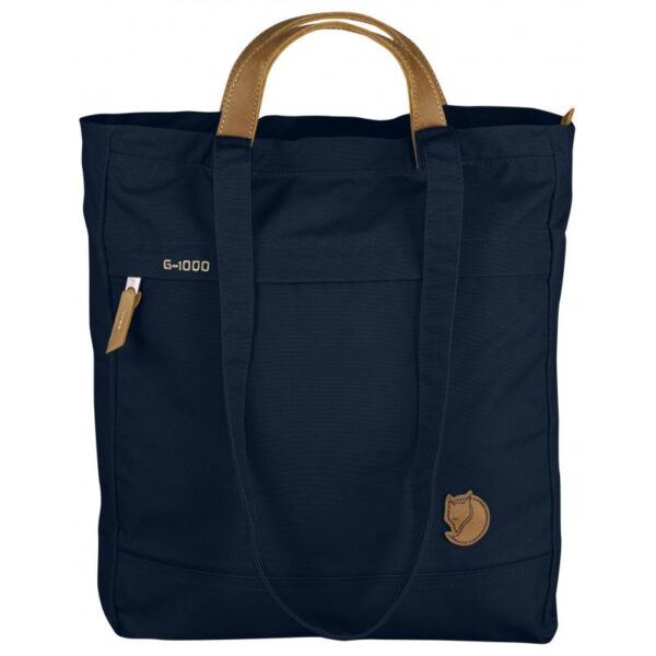 Fjällräven Fjällräven Totepack No. 1 F24203 Opplevsport Melhus 1