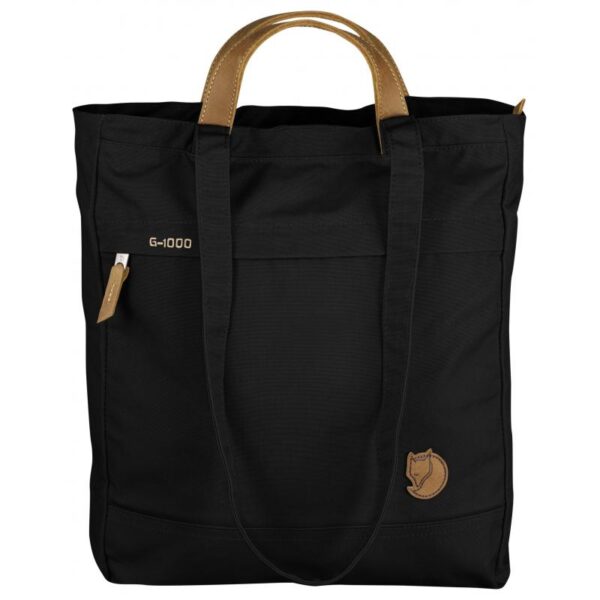 Fjällräven Fjällräven Totepack No. 1 F24203 Opplevsport Melhus 1