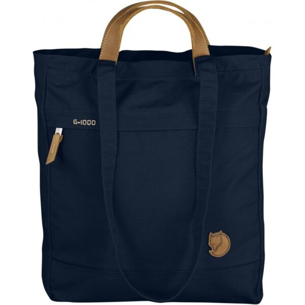 Fjällräven Fjällräven Totepack No. 1 F24203 Opplevsport Melhus 2