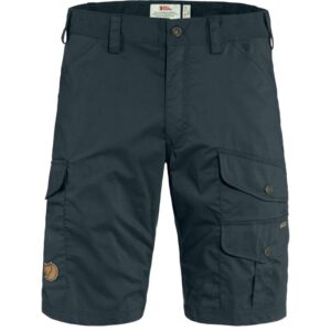 Fjällräven Fjällräven Vidda Pro Lite Shorts M F86892 Opplevsport Melhus 1