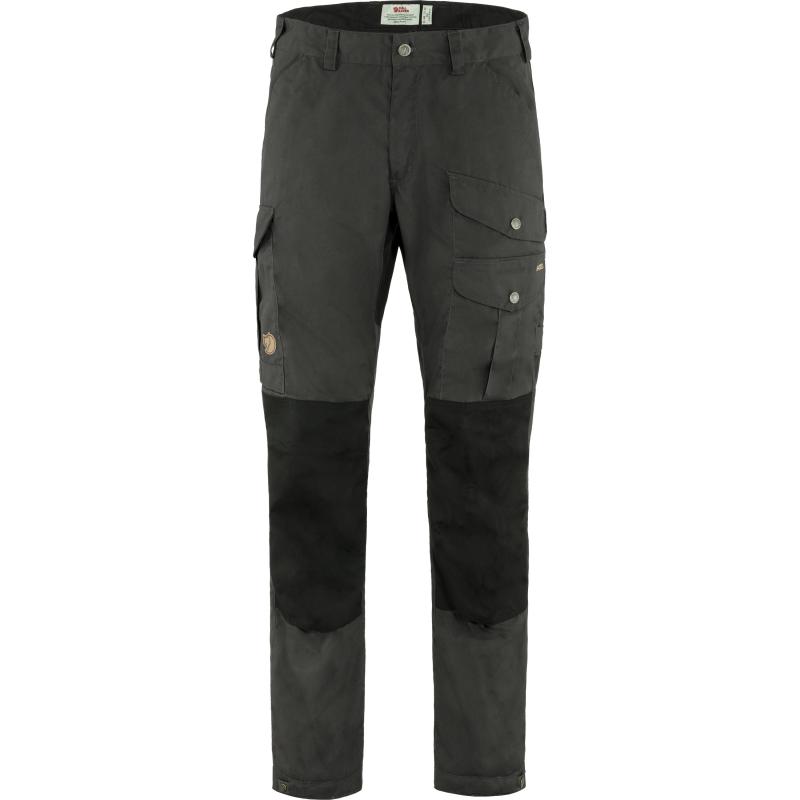 Fjällräven Fjällräven Vidda Pro Trousers M F87177 Opplevsport Melhus 1