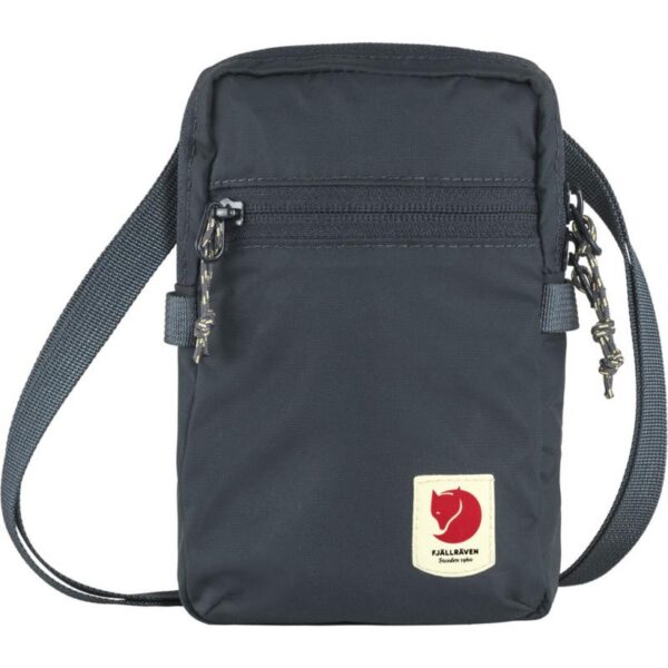 Fjällräven High Coast veske 0,8L Navy