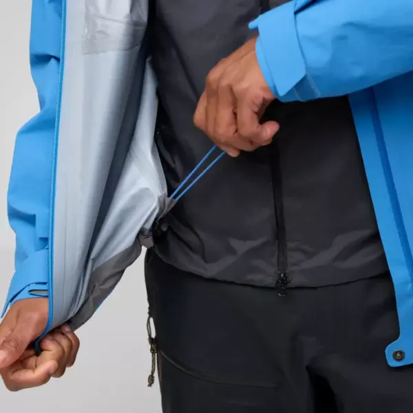 Fjällräven-Keb Gtx Jacket M Un Blue-F12500182-Opplevsport Melhus-10
