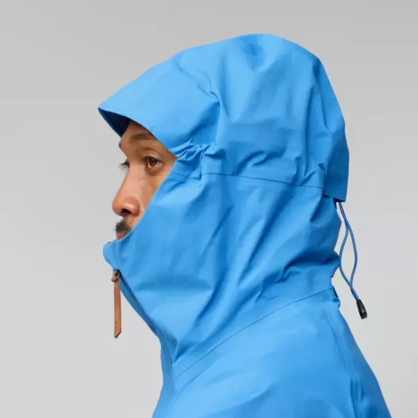 Fjällräven-Keb Gtx Jacket M Un Blue-F12500182-Opplevsport Melhus-13