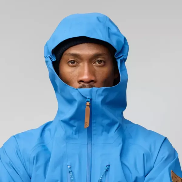 Fjällräven-Keb Gtx Jacket M Un Blue-F12500182-Opplevsport Melhus-14