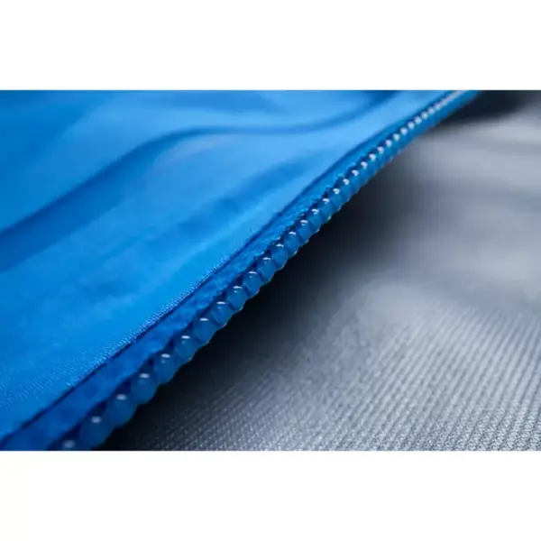 Fjällräven-Keb Gtx Jacket M Un Blue-F12500182-Opplevsport Melhus-4