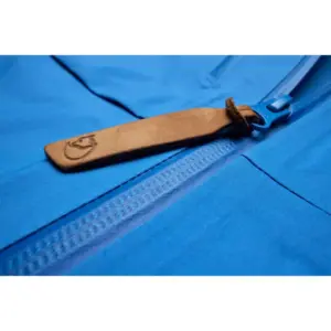 Black-Diamond-Black-Diamond–Mont-Blanc-BD801095-Opplevsport-Melhus-1 Black Diamond Black Diamond Mont Blanc BD801095 Opplevsport Melhus 1