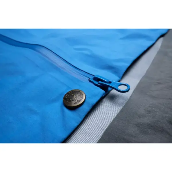 Fjällräven-Keb Gtx Jacket M Un Blue-F12500182-Opplevsport Melhus-6
