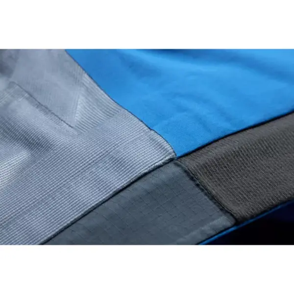 Fjällräven-Keb Gtx Jacket M Un Blue-F12500182-Opplevsport Melhus-7