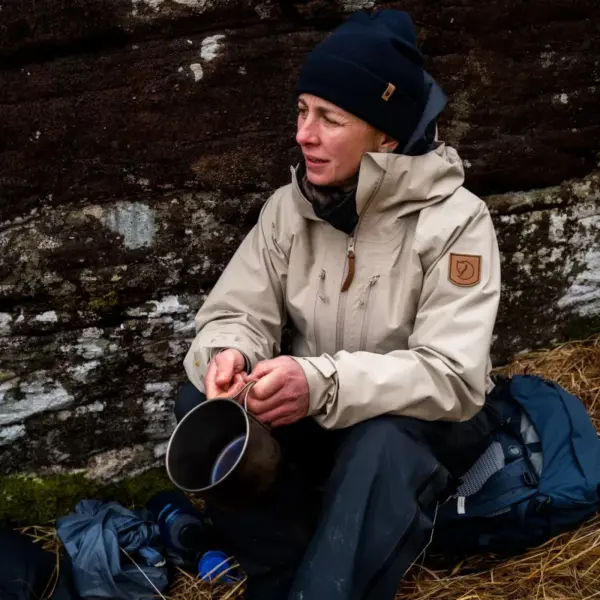 Fjällräven-Keb Gtx Jacket W-F14500177-Opplevsport Melhus-11
