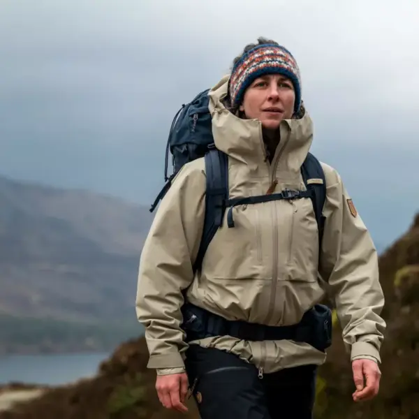 Fjällräven-Keb Gtx Jacket W-F14500177-Opplevsport Melhus-13