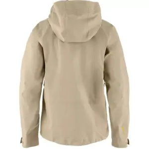Fjällräven-Keb Gtx Jacket W-F14500177-Opplevsport Melhus-1
