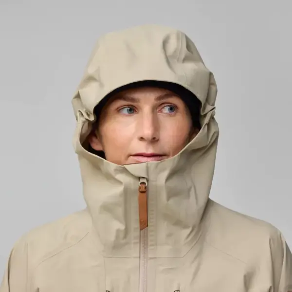 Fjällräven-Keb Gtx Jacket W-F14500177-Opplevsport Melhus-3